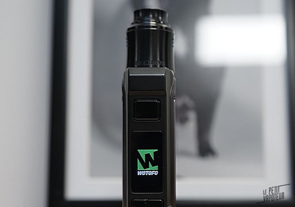 avis-recurve-v2-blog-le-petit-vapoteur (1)
